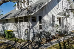 908 Pomelo Ave, Sarasota, FL 34236 - Photo 1