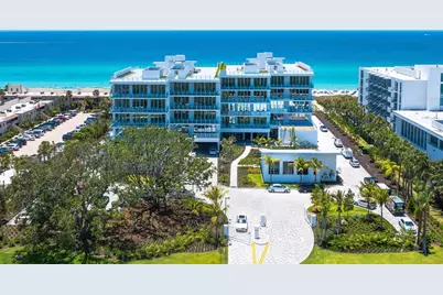 4651 Gulf Of Mexico Drive #402, Longboat Key, FL 34228 - Photo 1