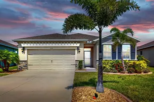 3718 Mossy Limb Ct, Palmetto, FL 34221 - Photo 1