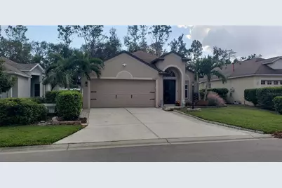 6349 Yellowtop Drive, Lakewood Ranch, FL 34202 - Photo 1