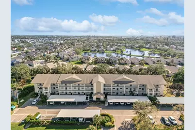 7201 29th Avenue Drive W #309, Bradenton, FL 34209 - Photo 1