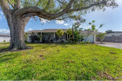 2420 Sunnyside Street, Sarasota, FL 34239 - Photo 1
