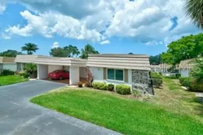 2609 Riverbluff Parkway #146, Sarasota, FL 34231 - Photo 1