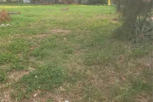 11th Ave W, Bradenton, FL 34205 - Photo 1