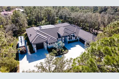 9260 Swaying Branch Road, Sarasota, FL 34241 - Photo 1