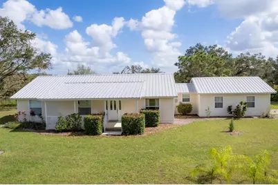 38603 Taylor Road, Myakka City, FL 34251 - Photo 1