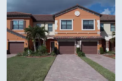 20283 Lagente Circle, Venice, FL 34293 - Photo 1