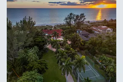 5919 Gulf Of Mexico Drive, Longboat Key, FL 34228 - Photo 1
