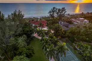 5919 Gulf of Mexico Dr, Longboat Key, FL 34228 - Photo 1