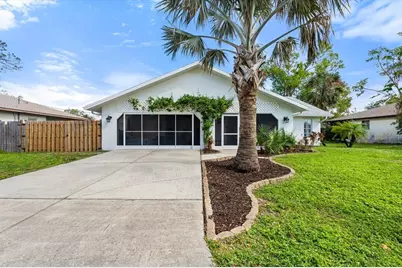 3227 Hercules Road, Venice, FL 34293 - Photo 1