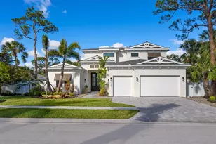 1827 Morris St, Sarasota, FL 34239 - Photo 1