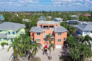 467 Canal Rd, Sarasota, FL 34242 - Photo 1