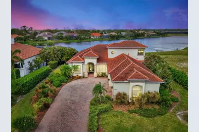 1509 Raphis Royale Boulevard, Englewood, FL 34223 - Photo 1