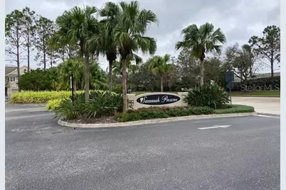 7937 St Simons Street #7937, University Park, FL 34201 - Photo 1