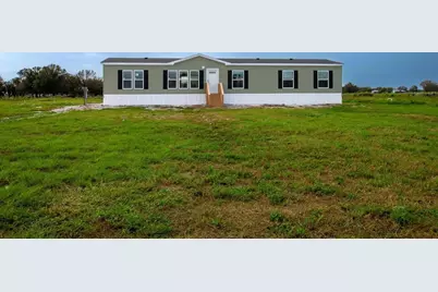 7089 SW Groveway Trail, Arcadia, FL 34266 - Photo 1