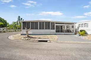 2107 Palma Sola Blvd, Bradenton, FL 34209 - Photo 1