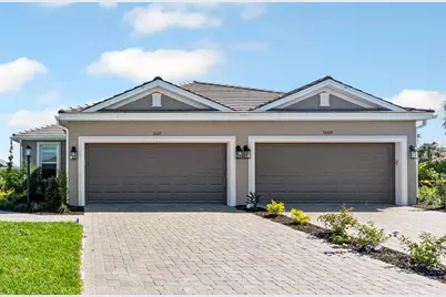 16112 Isola Place, Bradenton, FL 34211 - Photo 1