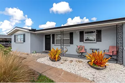 138 Paddington Road, Venice, FL 34293 - Photo 1