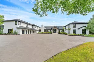 2410 Slough Rd, Sarasota, FL 34240 - Photo 1