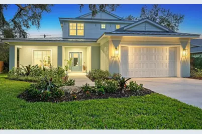2492 S Milmar Drive, Sarasota, FL 34237 - Photo 1
