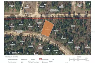 309 Lake Lucy Cir, Interlachen, FL 32148 - Photo 1