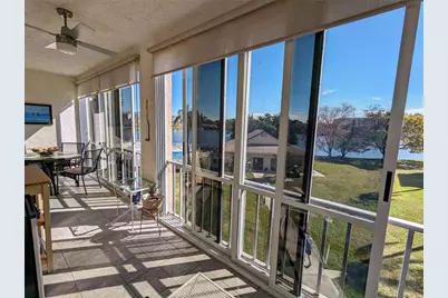 3935 Lake Bayshore Drive #F-316, Bradenton, FL 34205 - Photo 1