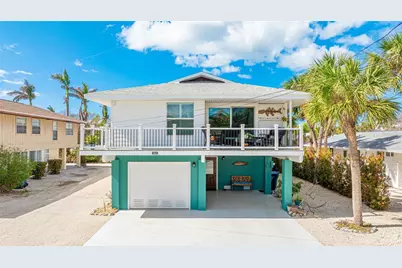 5604 Carissa A Street, Holmes Beach, FL 34217 - Photo 1