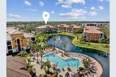 8377 38th Street Circle E #308, Sarasota, FL 34243 - Photo 1