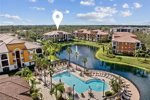 8377 38th St Cir E, Sarasota, FL 34243 - Photo 1