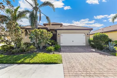 655 Resolute Street, Nokomis, FL 34275 - Photo 1