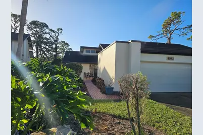 4522 La Jolla Drive, Bradenton, FL 34210 - Photo 1