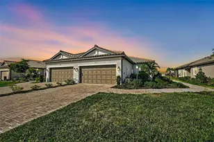 4734 Tortona Ct, Bradenton, FL 34211 - Photo 1