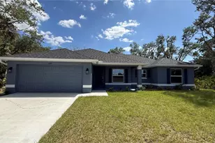 3249 Vickers Ln, North Port, FL 34286 - Photo 1