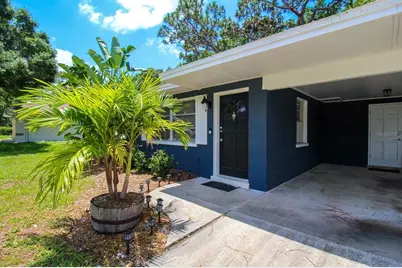560 Bradenton Road, Venice, FL 34293 - Photo 1