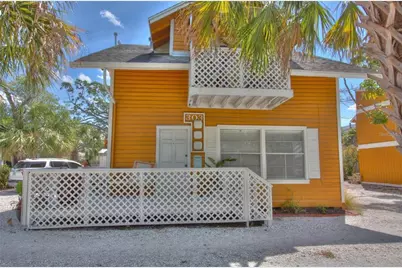 303 S Osprey Avenue #303, Sarasota, FL 34236 - Photo 1