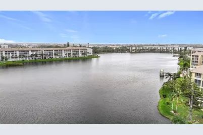 3546 Lake Bayshore Drive #K-124, Bradenton, FL 34205 - Photo 1