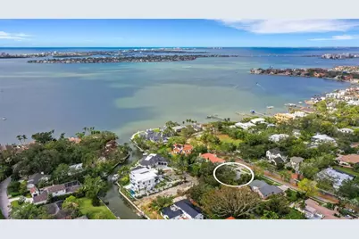 1616 North Drive, Sarasota, FL 34239 - Photo 1