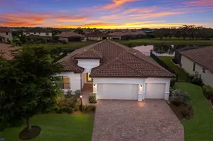 13627 American Prairie Pl, Lakewood Ranch, FL 34211 - Photo 1