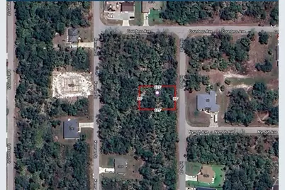 Indio Street, North Port, FL 34288 - Photo 1