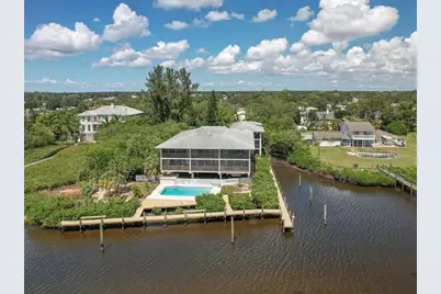 4403 7th Street E #5, Ellenton, FL 34222 - Photo 1