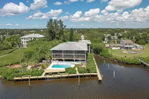 4403 7th St E, Ellenton, FL 34222 - Photo 1