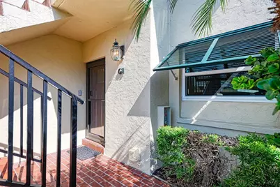 4660 Ocean Boulevard #G1, Sarasota, FL 34242 - Photo 1