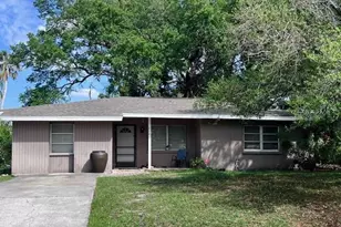 2141 Clematis St, Sarasota, FL 34239 - Photo 1