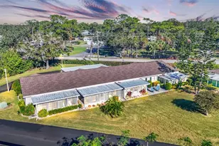 2431 Golf Course Dr, Sarasota, FL 34234 - Photo 1