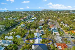 5019 Commonwealth Dr, Sarasota, FL 34242 - Photo 1