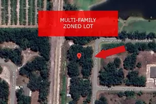 13 Sunflower St, Punta Gorda, FL 33982 - Photo 1