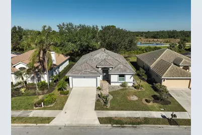 2316 Harrier Way, Nokomis, FL 34275 - Photo 1