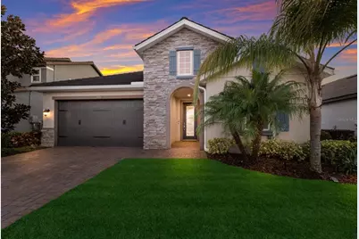 12232 Perennial Place, Lakewood Ranch, FL 34211 - Photo 1
