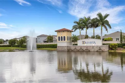 5435 Tripoli Drive, Palmetto, FL 34221 - Photo 1