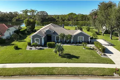 8755 Misty Creek Drive, Sarasota, FL 34241 - Photo 1